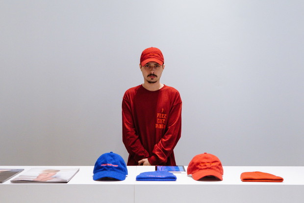 Life-of-Pablo-Kanye-West-Pop-Up-New-York-18-1200x800