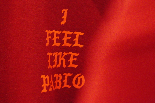 Life-of-Pablo-Kanye-West-Pop-Up-New-York-20-1200x800