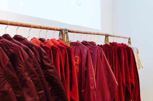 Life-of-Pablo-Kanye-West-Pop-Up-New-York-21-1200x800
