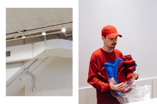 Life-of-Pablo-Kanye-West-Pop-Up-New-York-23-1200x800