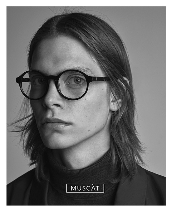 Muscat_ss16_single_1