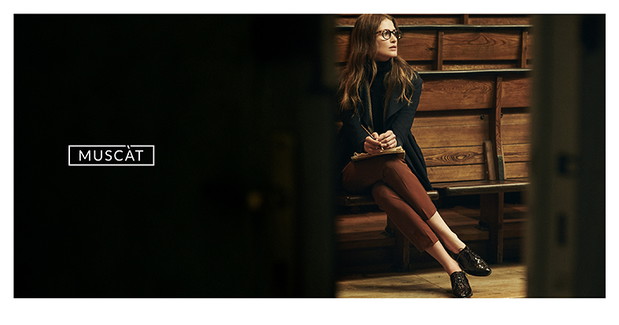 Muscat_ss16_single_12