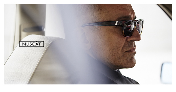 Muscat_ss16_single_14