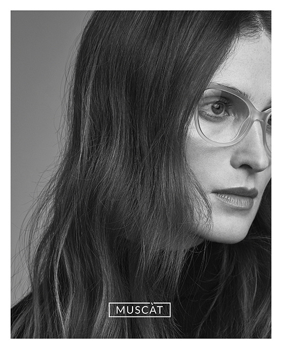 Muscat_ss16_single_3