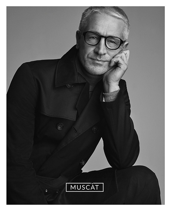 Muscat_ss16_single_5