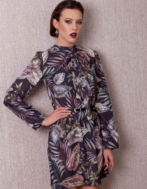 SHOWROOM.PL JO-LI 580 zł