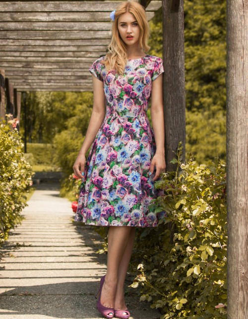 SHOWROOM.PL LIVIACLUE 240 zł