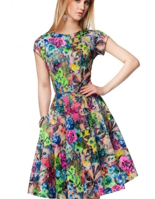SHOWROOM.PL LIVIACLUE 240 zł
