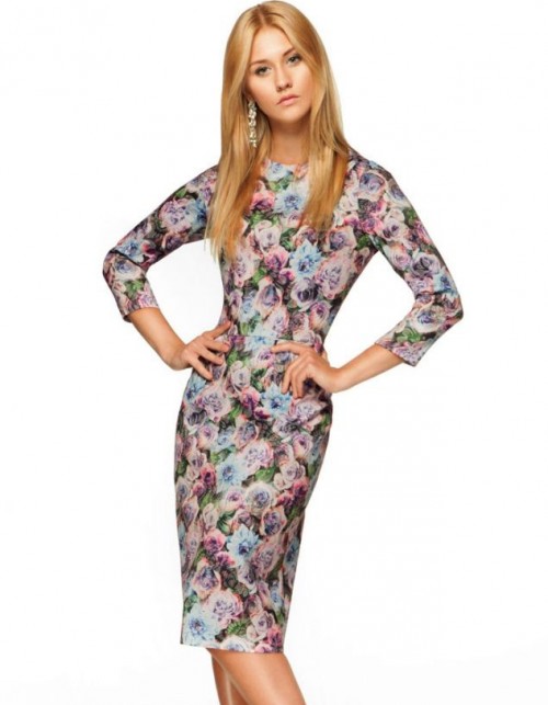 SHOWROOM.PL LIVIACLUE 240zł