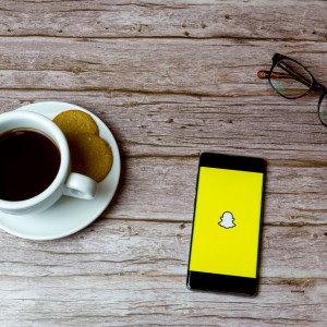 nazwy na snapa