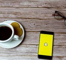 nazwy na snapa