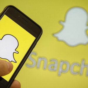 Jak usunąć konto na Snapchacie na zawsze? Tłumaczymy krok po kroku
