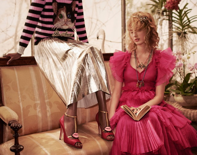 Gucci-Pre-Fall-2016-3