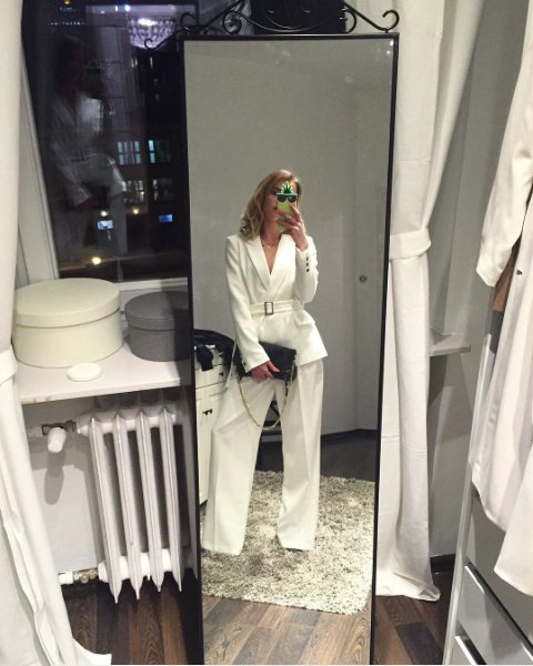 @maffashion_official Instagram