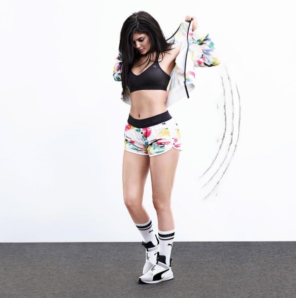 Kylie-Jenner-Puma-1