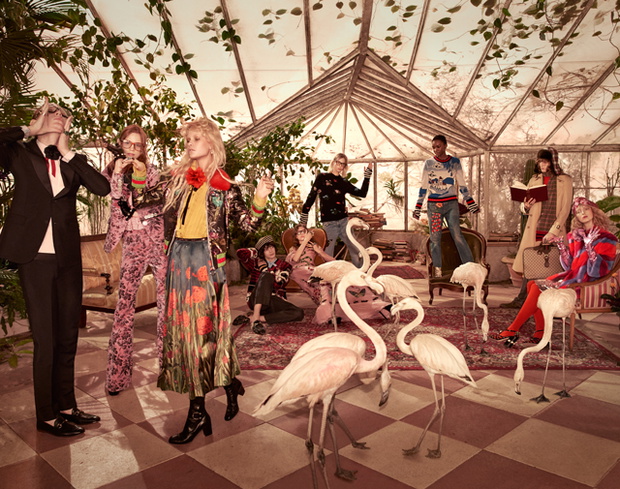 Gucci-Pre-Fall-2016-1