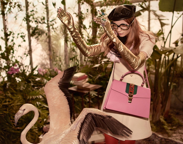 Gucci-Pre-Fall-2016-2