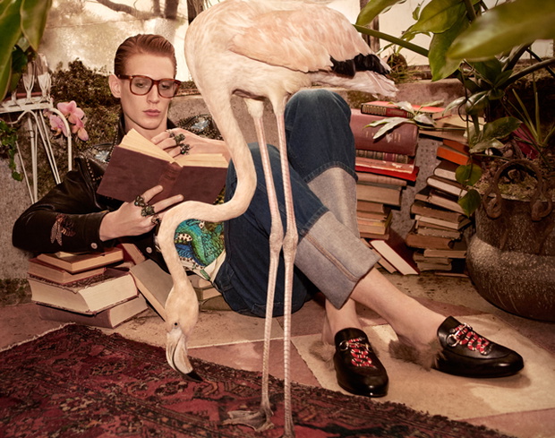 Gucci-Pre-Fall-2016-4