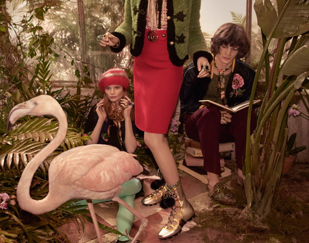 Gucci-Pre-Fall-2016-5