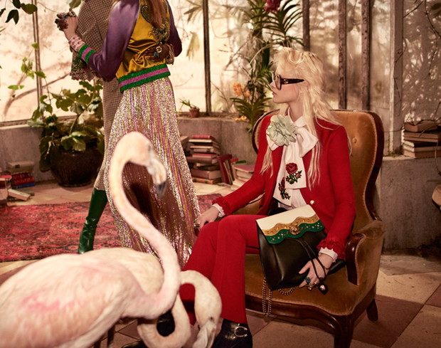 Gucci-Pre-Fall-2016-7