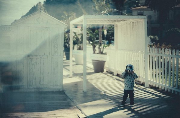 instagram-tygodnia-bartpogoda-2
