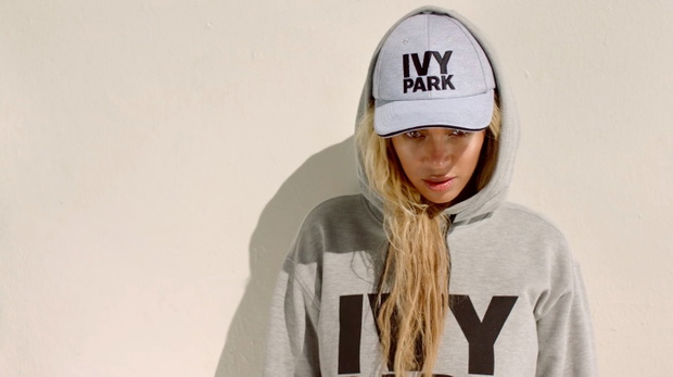 IVY-PARK-nowa-marka-Beyonce-12