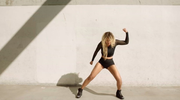 IVY-PARK-nowa-marka-Beyonce-13