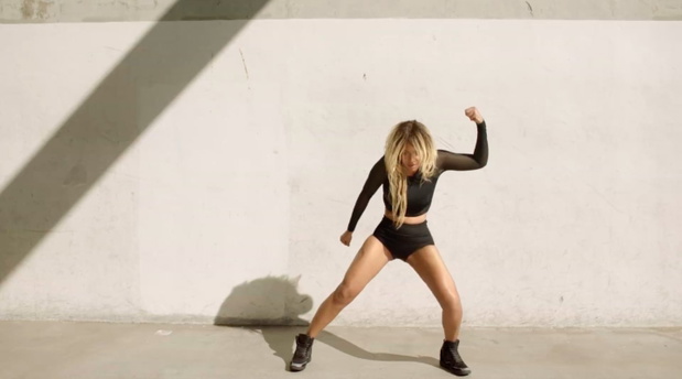 IVY-PARK-nowa-marka-Beyonce-13