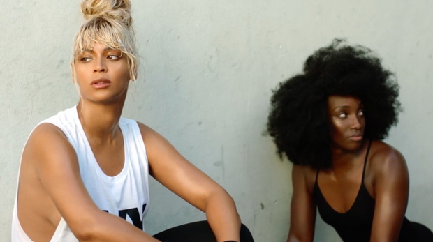 IVY-PARK-nowa-marka-Beyonce-15