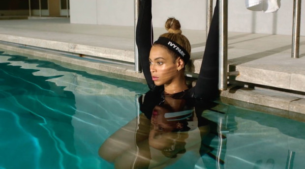 IVY-PARK-nowa-marka-Beyonce-16