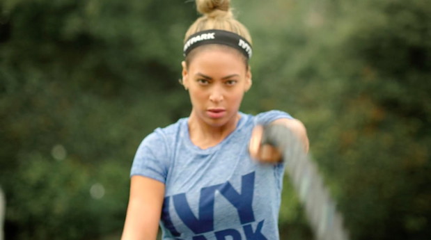 IVY-PARK-nowa-marka-Beyonce-19
