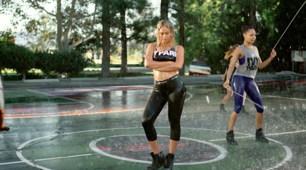 IVY-PARK-nowa-marka-Beyonce-21