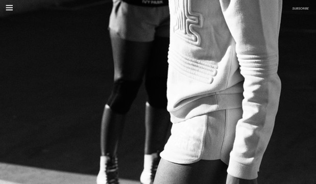 IVY-PARK-nowa-marka-Beyonce-27