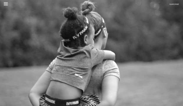 IVY-PARK-nowa-marka-Beyonce-28
