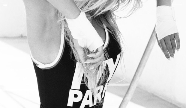 IVY-PARK-nowa-marka-Beyonce-3