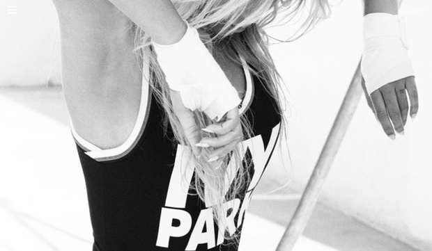 IVY-PARK-nowa-marka-Beyonce-3