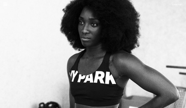 IVY-PARK-nowa-marka-Beyonce-30