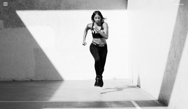 IVY-PARK-nowa-marka-Beyonce-4