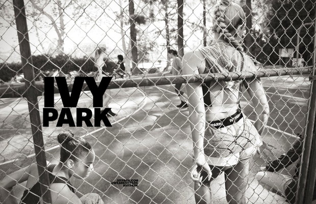 IVY-PARK-nowa-marka-Beyonce-8