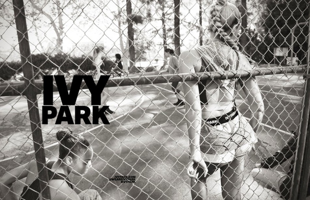 IVY-PARK-nowa-marka-Beyonce-8