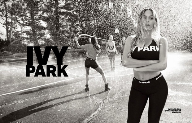 IVY-PARK-nowa-marka-Beyonce-9
