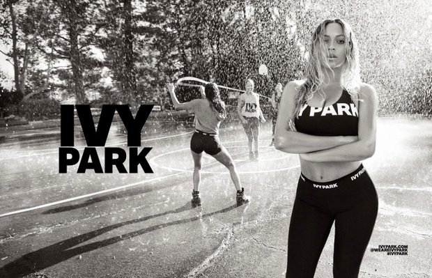 IVY-PARK-nowa-marka-Beyonce-9