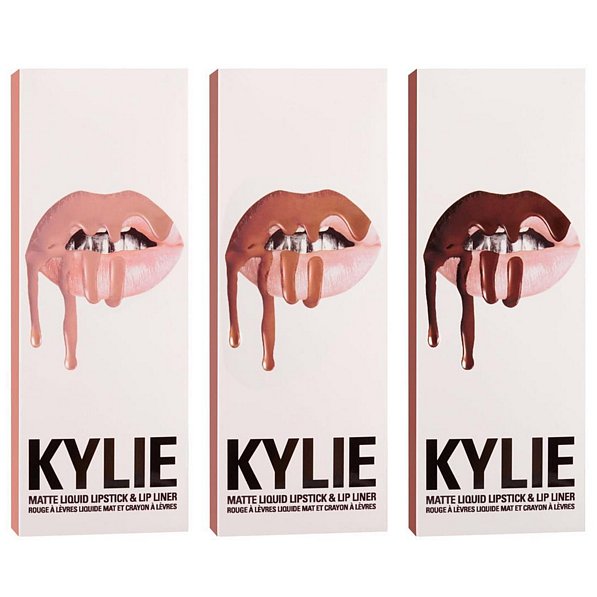 kylie-jenner-blyszczyki-video-3