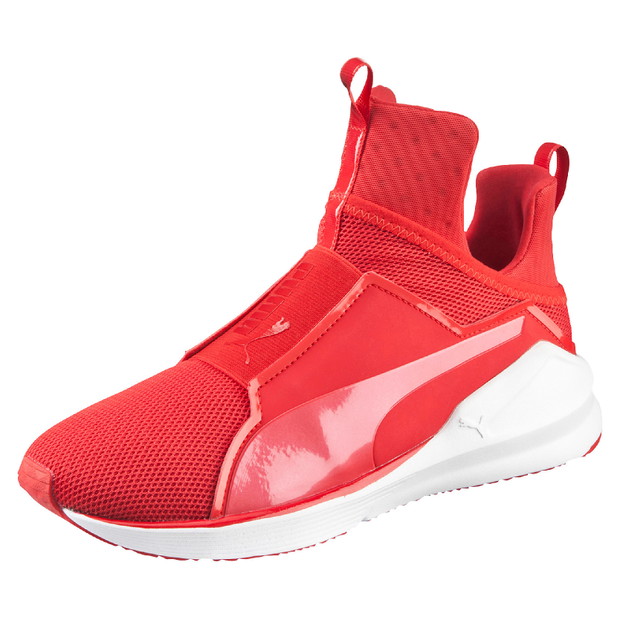 Kylie-Jenner-Puma-5