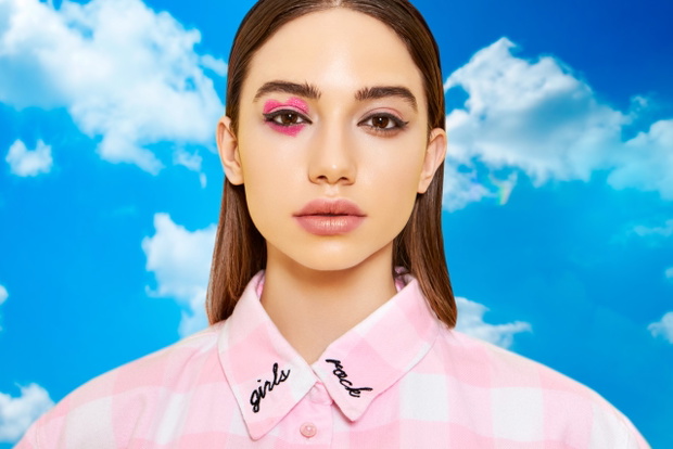 Local Heroes Pussy Power