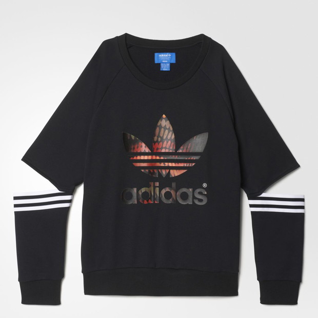 rita-ora-adidas-originals-10