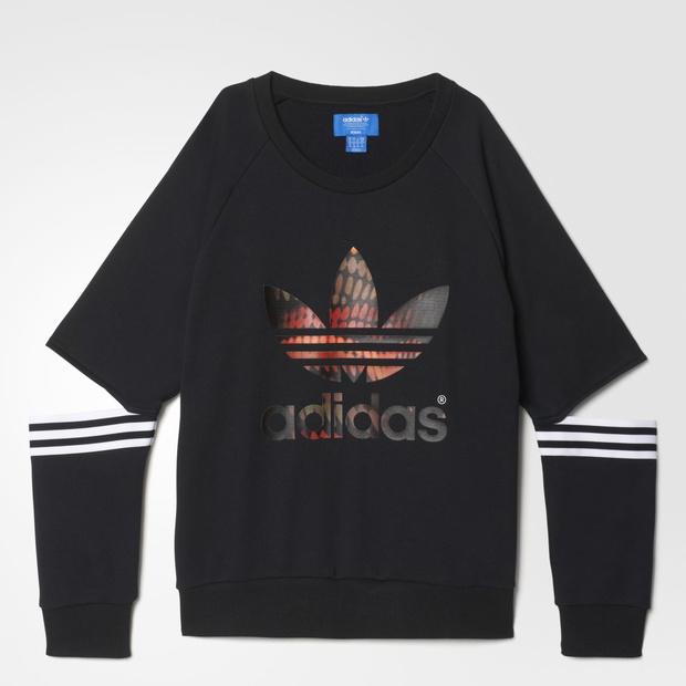 rita-ora-adidas-originals-10