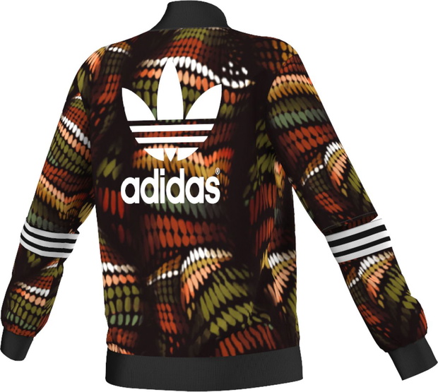 rita-ora-adidas-originals-11