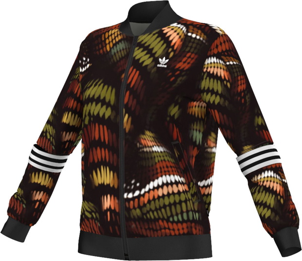 rita-ora-adidas-originals-12