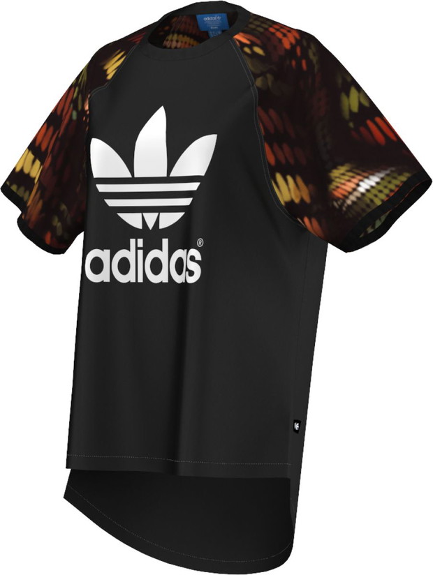 rita-ora-adidas-originals-13